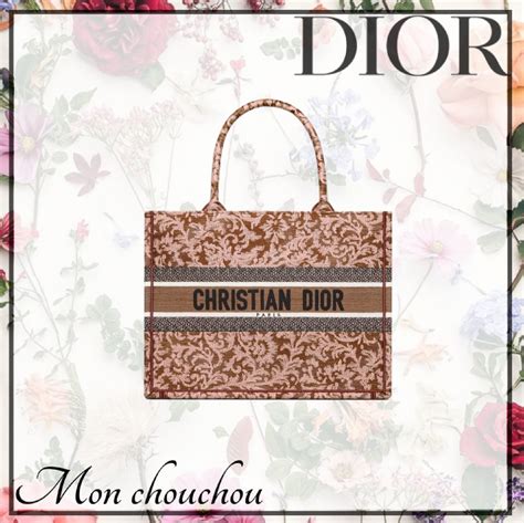 dior book tote gebraucht|Dior Book Tote 2022.